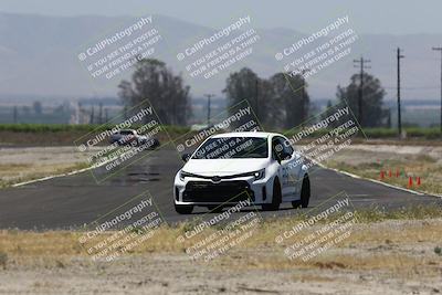 media/May-10-2025-Light Speed Track Events (Sat) [[c99cd30d1b]]/Green Group/Turn 9/